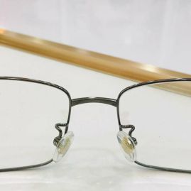 Picture of Cartier Optical Glasses _SKUfw52140185fw